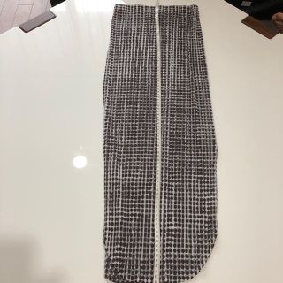 プリーツプリーズイッセイミヤケ(PLEATS PLEASE ISSEY MIYAKE)のミヤケイッセイ プリーツプリーズ ロングスカート(ロングスカート)