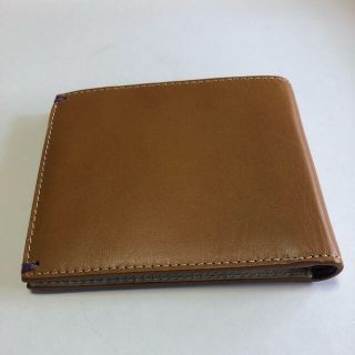 Paul Smith - 【新品・未使用】ポールスミス 折り財布 ヌードガール