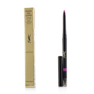 イヴサンローランボーテ(Yves Saint Laurent Beaute)のイヴサンローラン  リップライナー＃2☆新品未使用(リップライナー)