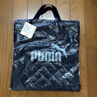 プーマ(PUMA)のプーマ レッスンバッグ(レッスンバッグ)