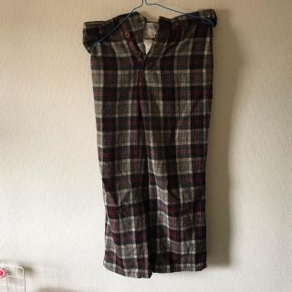 ヴィヴィアンウエストウッド(Vivienne Westwood)のvivienne westwood MAN (スラックス)