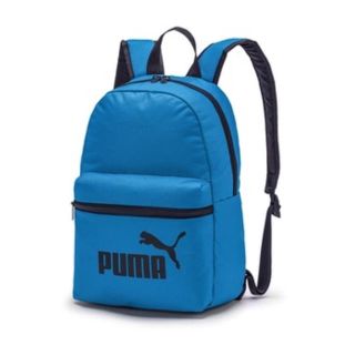 プーマ(PUMA)のPUMA プーマ リュック キッズ バックパック(リュックサック)