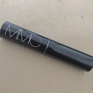 エムアイエムシー(MiMC)のmimc トーキョーレッド ミネラルルージュ 限定リップ エトヴォス 赤リップ(口紅)