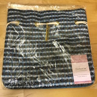 ラドロー 服の通販 23点 | LUDLOWを買うならラクマ
