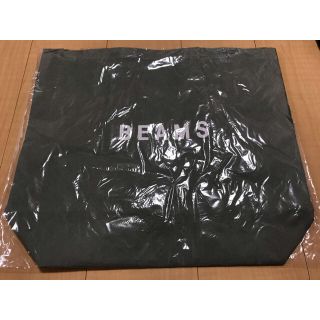 ビームス(BEAMS)のビームス BEAMS トートバッグ レッスンバッグ(トートバッグ)