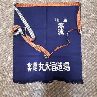 あずき様専用　(その他)