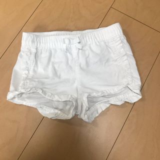 オールドネイビー(Old Navy)のオールドネイビー♡ショートパンツ(パンツ/スパッツ)