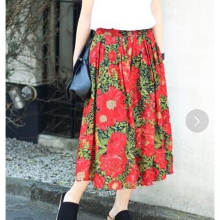 Spick & Span(ロングスカート)のフリマアイテム一覧 Spick & Span(ロングスカート)のフリマアイテム一覧