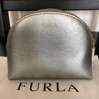 フルラ(Furla)のフルラ ポーチ (ポーチ)