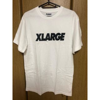 エクストララージ(XLARGE)のXlarge Tシャツ(Tシャツ/カットソー(半袖/袖なし))