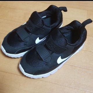 ナイキ(NIKE)の美品✧ナイキ　エアマックス　タイニー　スニーカー(スニーカー)