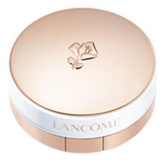 ランコム(LANCOME)のケース(ファンデーション)