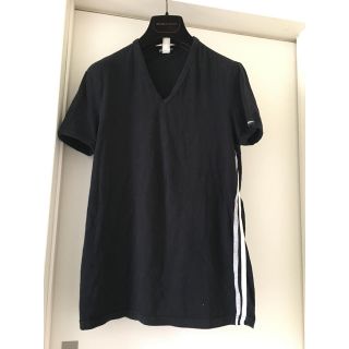 ドルチェアンドガッバーナ(DOLCE&GABBANA)の専用ドルチェ&ガッバーナ Tシャツ(Tシャツ/カットソー(半袖/袖なし))