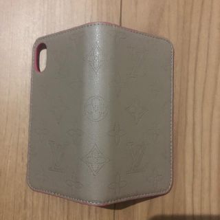 ヴィトン(LOUIS VUITTON) マヒナ iPhoneケースの通販 76点 | ルイ ヴィトン(LOUIS VUITTON) マヒナ iPhoneケースの通販 76点 | ルイ