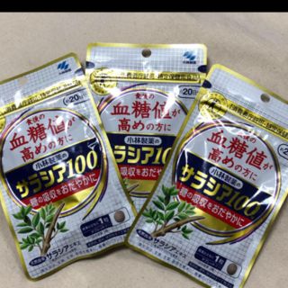 コバヤシセイヤク(小林製薬)のぽち様 専用(その他)