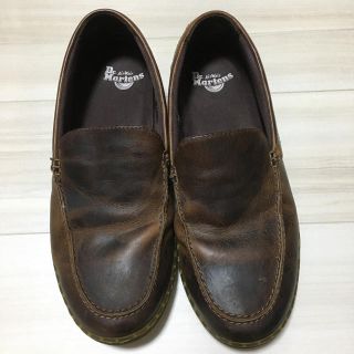 ドクターマーチン(Dr.Martens)のドクターマーチン シューズ(ドレス/ビジネス)