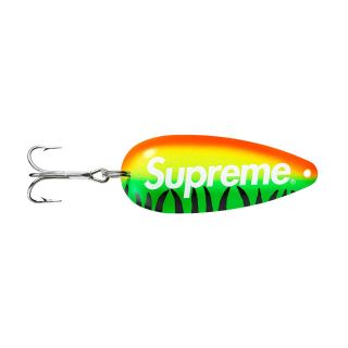 送料込み Supreme Dardevle Lure