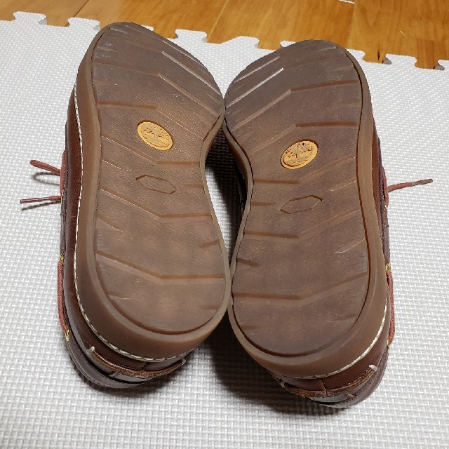Timberland(ティンバーランド)のTimberland靴 メンズの靴/シューズ(スニーカー)の商品写真