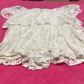 アベイル(Avail)の◇はなさん専用◇(カットソー(半袖/袖なし))