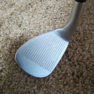 クリーブランドゴルフ(Cleveland Golf)のクリーブランド　サンドウェッジ　RTX-3(クラブ)