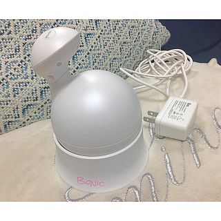 ケンコー(Kenko)の送料込み❤︎即購入ok! BONIC pro 正規品(ボディケア/エステ)