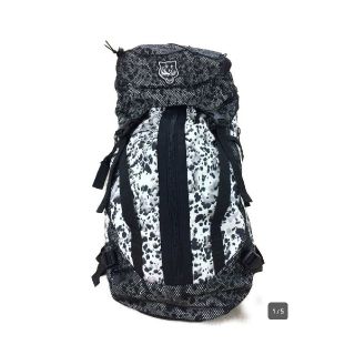 オニツカタイガー ナップサックの通販 29点 | Onitsuka Tigerを買う ...