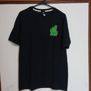 ボルコム(volcom)のVOLCOMTシャツ(Tシャツ/カットソー(半袖/袖なし))