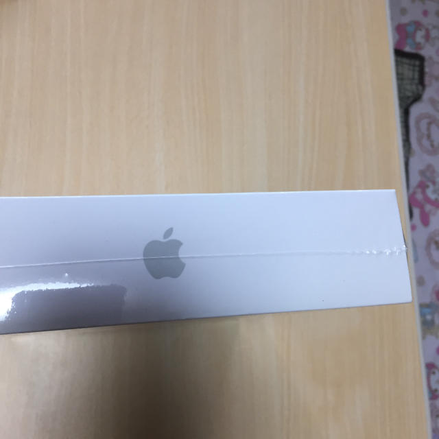 ちです iPad - (値下げ)新品未開封 iPad 32GBの通販 by マル's shop|アイパッドならラクマ アイホン