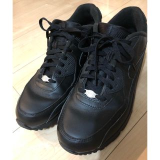 ナイキ(NIKE)のクッキー様専用 NIKE AIRMAX90(スニーカー)