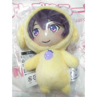 サンリオ(サンリオ)のななもり すとぷり サンリオ ぬい(アイドルグッズ)