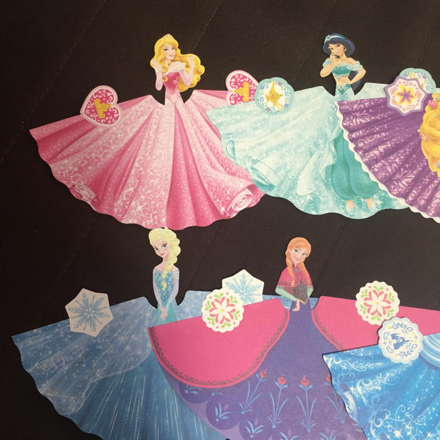 Disney ディズニープリンセス ドレスメモ帳の通販 By Ayakorico S Shop ディズニーならラクマ Disney ディズニープリンセス ドレスメモ帳の通販 By Ayakorico S Shop ディズニーならラクマ