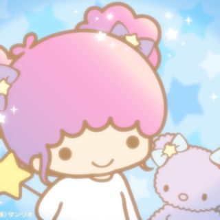 @trhk9 様専用(その他)