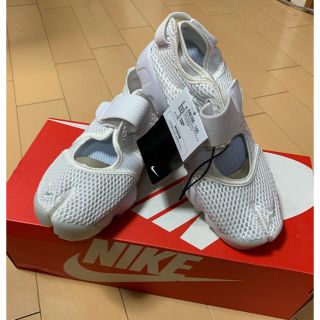 ナイキ(NIKE)のNIKE エアリフト(スニーカー)