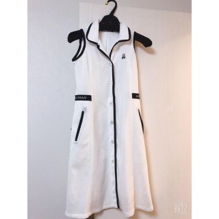 マークアンドロナ ノースリーブの通販 32点 Mark Lonaを買うならラクマ