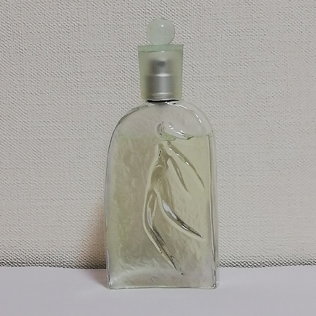 ロシャス フルール ド オウ 50ml