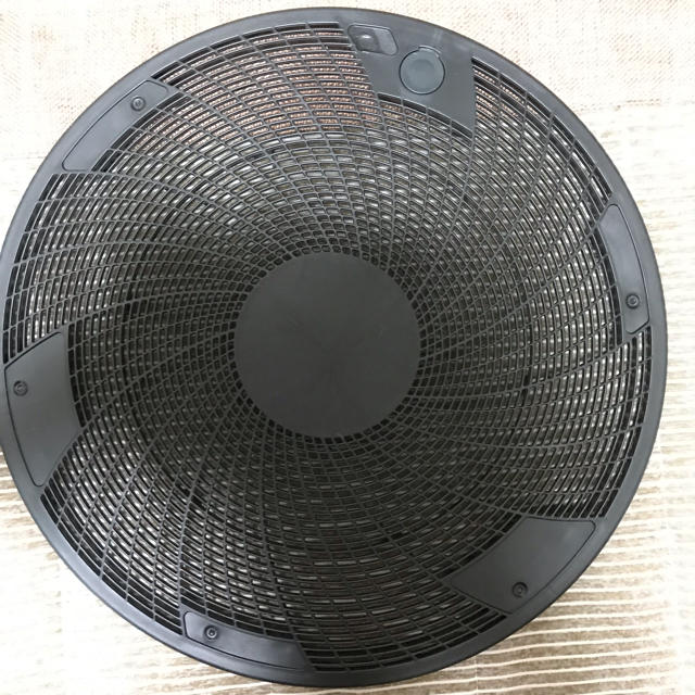 Panasonic - NA-VR2200 バックフィルター 洗濯機の通販 by じょ Panasonic - NA-VR2200 バックフィルター 洗濯機の通販 by じょ