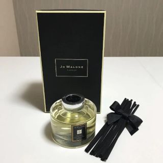 ジョーマローン(Jo Malone)のジョーマローン ディフューザー(アロマディフューザー)