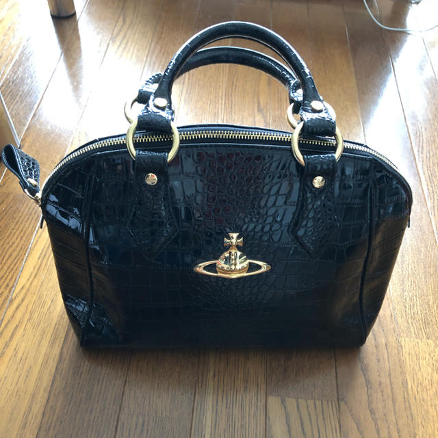 vivienne westwood バッグ - www.glycoala.com