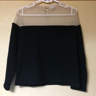 ケースリー(k3)のk3&co. TOPS(カットソー(長袖/七分))