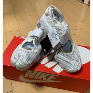 ナイキ(NIKE)のNIKEエアリフト(スニーカー)