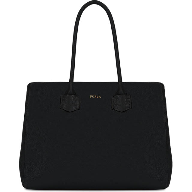 FURLA バッグ