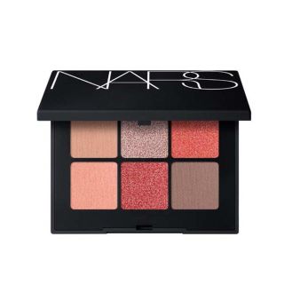 ナーズ(NARS)のNARS (アイシャドウ)