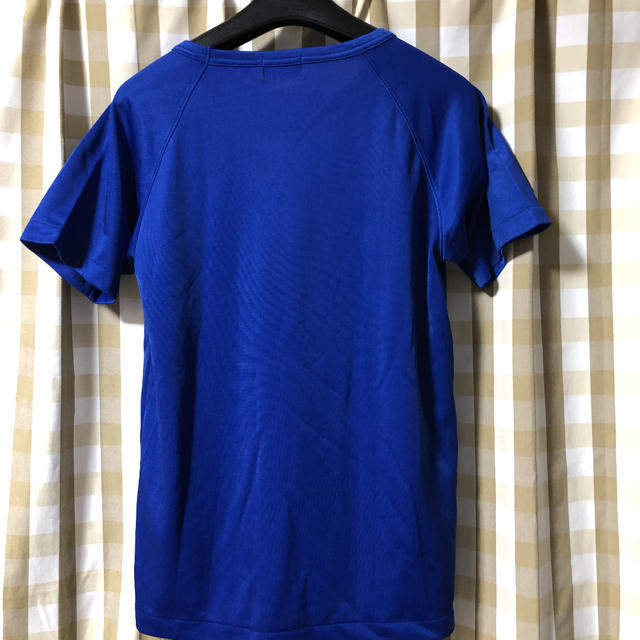 asics(アシックス)のお値下げ/アシックス  asics Tシャツ メンズのトップス(Tシャツ/カットソー(半袖/袖なし))の商品写真