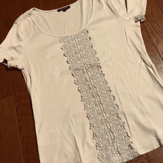 ニジュウサンク(23区)の23区Tシャツ(Tシャツ(半袖/袖なし))