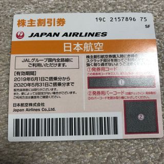 ジャル(ニホンコウクウ)(JAL(日本航空))のJAL (その他)