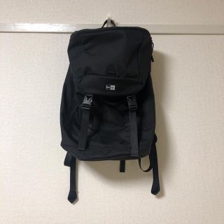 ニューエラー(NEW ERA)のNEW ERA ニューエラ バックパック 28L(バッグパック/リュック)