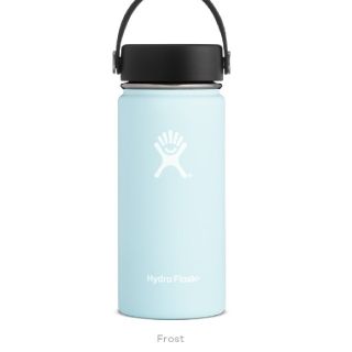 hydroflask ステンレスボトル(タンブラー)