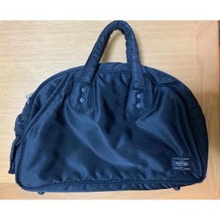 ポーター(PORTER)のstaygold様専用  PORTER バック(ハンドバッグ)