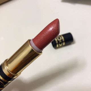 エスティローダー(Estee Lauder)のエスティーローダー ピュアカラークリスタルシアーリップスティック (口紅)