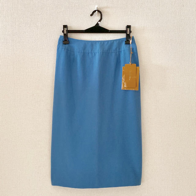 LANCEL(ランセル)のLANCEL♡新品♡膝丈スカート レディースのスカート(ひざ丈スカート)の商品写真